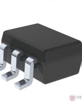 原装SN74LVC1G3208DCKR全新IC SINGLE POS OR-AND