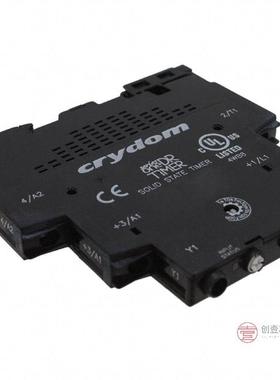 原装DRTC06D06全新RELAY TIME DELAY SSR正品