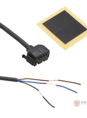 原装E3X-CN11全新MSTR CONN FOR E3XDA6 & E3XDA8正品