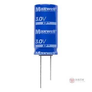 X11全新CAP 10F 原装 HOLE正品 P300 THROUGH BCAP0010