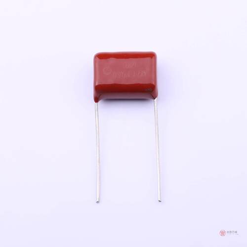 原装正品CBB21-0.91uF250V 5%全新910nF 5% 250V