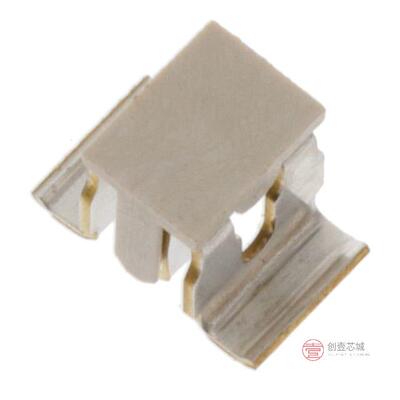 原装正品10127850-101TRLF全新GRIPLET - T/R WITH CAP