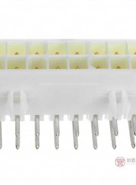 原装1-770974-1全新CONN HEADER R/A 16POS 4.14MM正品