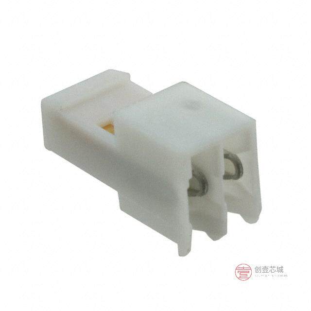 原装3-641238-2全新CONN RCPT 2POS IDC 24AWG GOLD正品