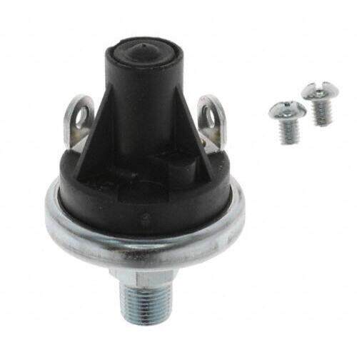 原装正品76053-00000350-01全新SWITCH PRESSURE N.O