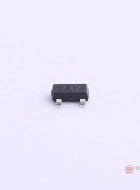 原装SM712全新SM712正品