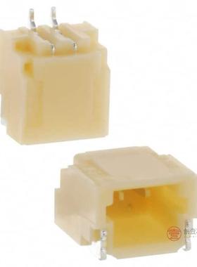 原装SM02B-SRSS-TB(LF)(SN)全新CONN HEADER SMD R