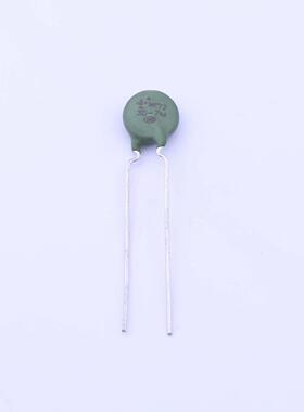 原装MF0703002M4BN0CSB0全新3 电阻精度:20%正品