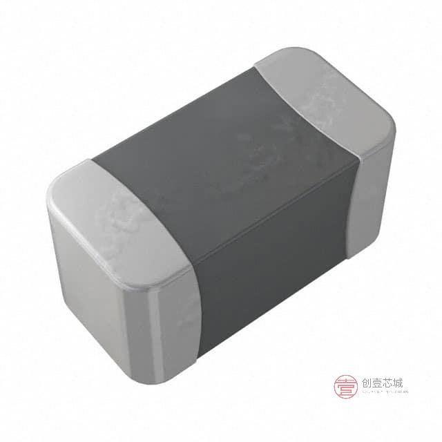 原装NTCG103UH103HT1全新THERMISTOR NTC 10KOHM 3