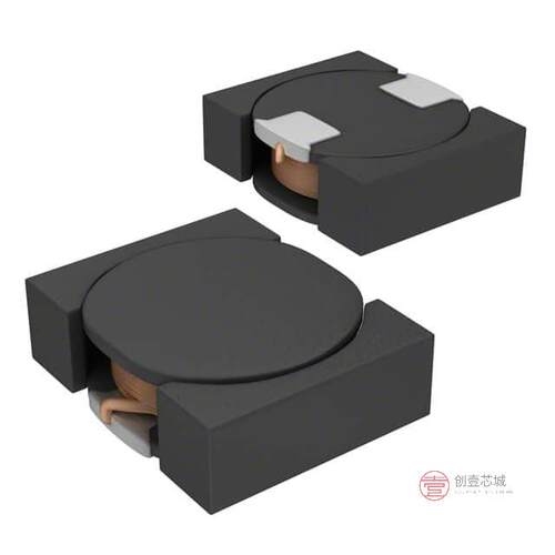 原装正品VLF403212MT-1R5N-CA全新FIXED IND 1.5UH 2
