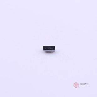 SIT1532AC DCC 原装 32.768全新32.768kHz 1.2V