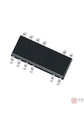 原装ICE5GR4780AGXUMA1全新IC OFFLINE SWITCH FLY