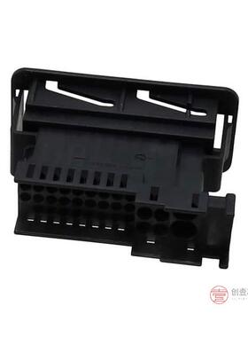 原装968393-1全新T-MIX FLA-ST-GEH42P正品