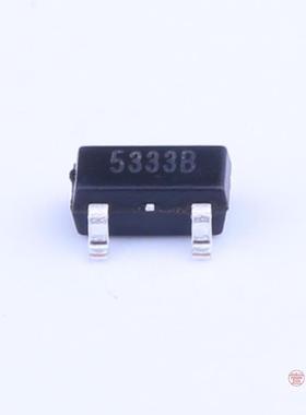 原装SE8533X2-HF全新Vin=40V Vout=3.3V 250mA 85dB正品