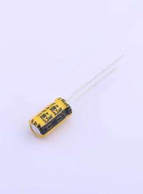 原装ECRF06123R3M201P00全新3.3uF 20% 200V正品