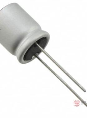 原装RR50J821MDN1全新CAP ALUM POLY 820UF 20% 6.