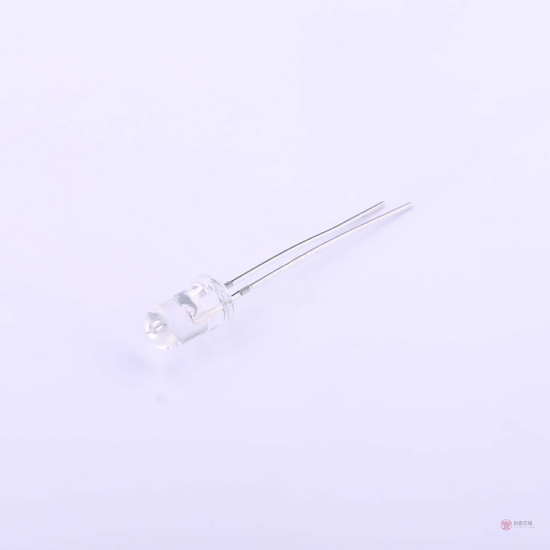 原装DY-IR333C-A全新λp=940nm VF=1.2V View Ang