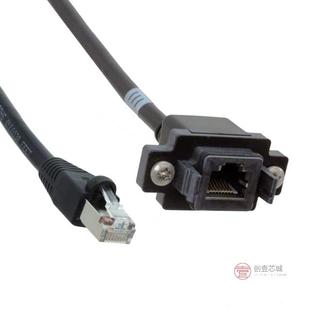 00.25 RECTANGULAR 原裝 C5E全新SEAL RPCE