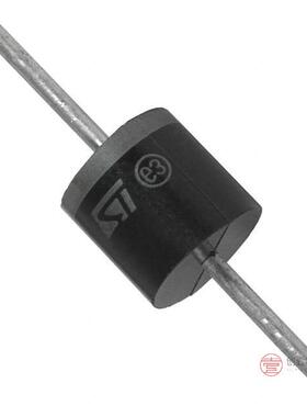 原装LDP24A全新TVS DIODE 24VWM 40VC R6正品