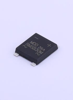 原装RMSB30M全新1kV 3A正品
