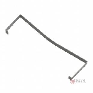 RETAINER 8010全新CONN CLIP 10POS 原装 SHORT正品 3505