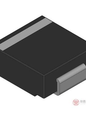 原装MB310_R1_00001全新SMC, SKY正品