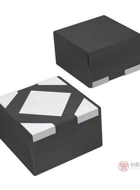 原装正品TCR3DM11,RF(SE全新LDO REG IOUT: 300MA VI