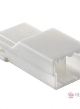 原装HILR-03VF-1-S全新CONN RECEPT HOUSING 3POS F/H正品