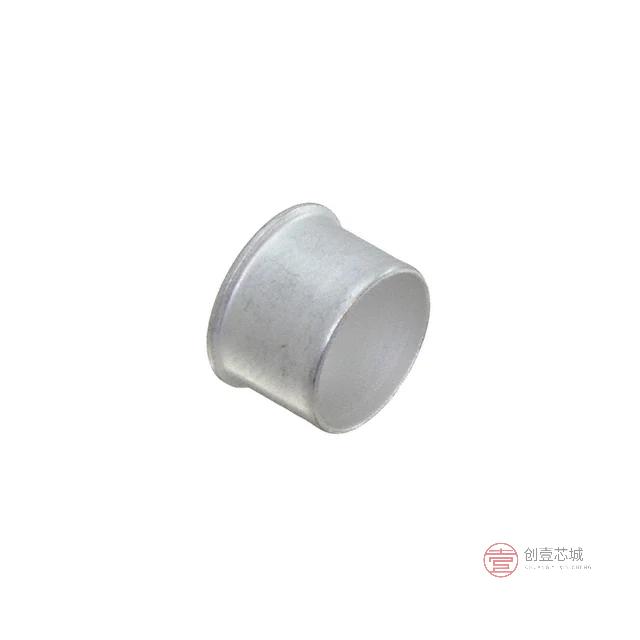 原装1587723-3全新INNER FERRULE, SIZE C, HVA280正品