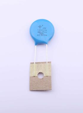 原装STE14D621K1EQ0FST0R0全新14D621K 标准品正品