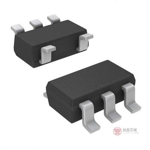 原装正品TC77-3.3MCTTR全新SENSOR DIGITAL -55C-125
