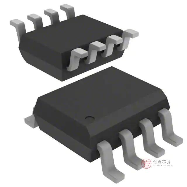 原装AD826ARZ全新IC VOLTAGE FEEDBACK 2 CIRC 8SOIC正品