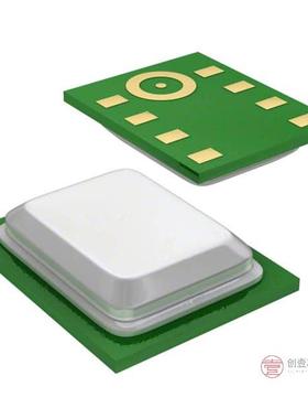 原装INMP441ACEZ-R7全新MICROPHONE MEMS DIGITAL