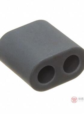 原装正品2873002402全新FERRITE CORE MULTI-APERTURE