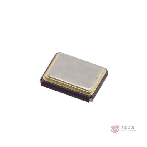 原装403I35D24M00000全新CRYSTAL 24.0000MHZ 18PF