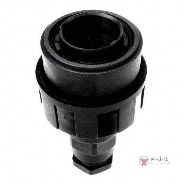 原装PX0820/P全新CONN PLG HSG MALE 25POS INLINE正品