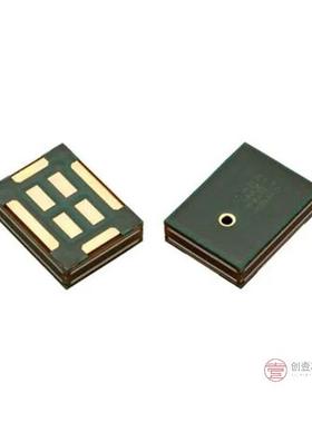 原装SPK0838HT4H-1全新RAMIS-B MIC MULTIMODE DIG