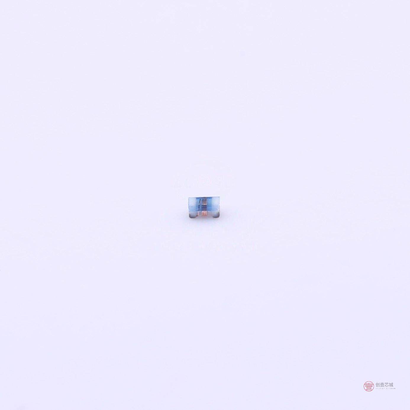 原装0402CS-10NXJLW全新10nH 5% 480mA 200m正品