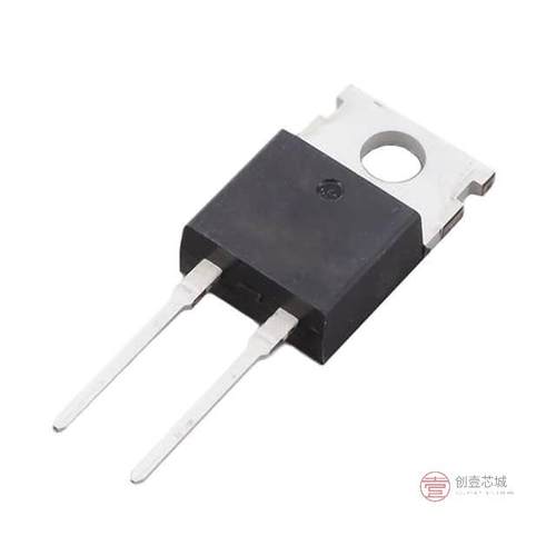原装NXPSC206506Q全新DIODE SCHOTTKY 650V 20A TO
