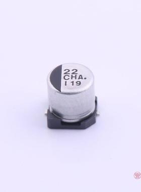 原装EEEHA1C220R全新22uF 20% 16V正品