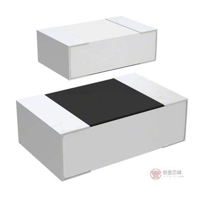 原装CRG0805F1K0全新RES SMD 1K OHM 1% 1/8W 0805正品