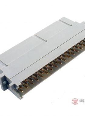 原装09060482906全新CONN DIN HDR 48POS PNL MNT正品