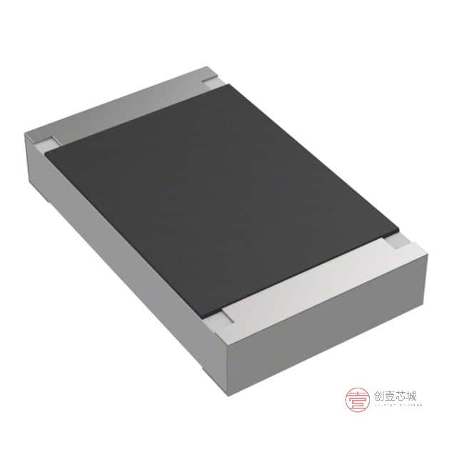 原装3540330RJT全新RES 3540 330R 5%正品