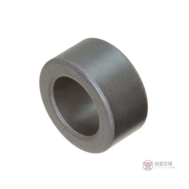 原装2643801102全新FERRITE CORE 41OHM SOLID 7.93MM正品