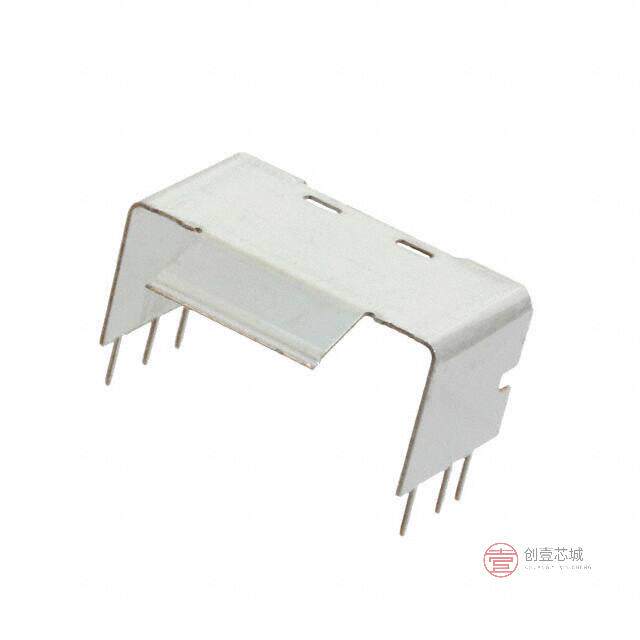 原装1-1888021-2全新CONN SHELL FOR MINISAS RCPT正品