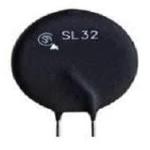 原装SL32 1R030全新浪涌电流限制器 32mm 1ohms 30