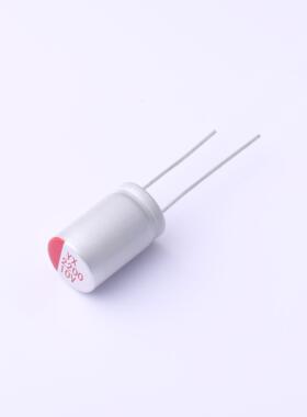 原装SPT1AM222G16ORVZC全新2200uF 20% 10V正品