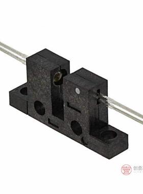 原装OPB806全新SENSOR OPT SLOT PHOTOTRAN PCB MT正品