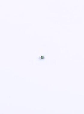 原装LQG15HH3N9B02D全新3.9nH 0.1nH 140m正品