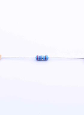 原装正品MFR2WSFTE73-27R全新金属膜电阻 27 1% 2W 5